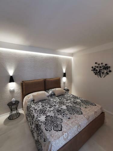 Via Vittorio Emanuele Apartment