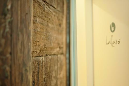 Bed & Breakfast Ai Tre Mercati