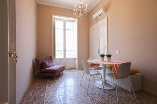 Apartamento Le Case D'un Tempo