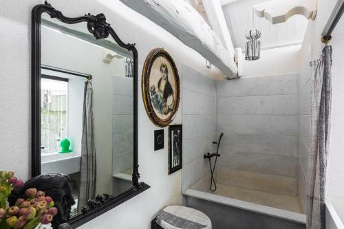 Apartamento Domus Sicily - Loft Valverde