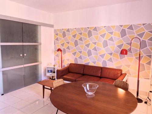 Apartamento Home.70 Carini
