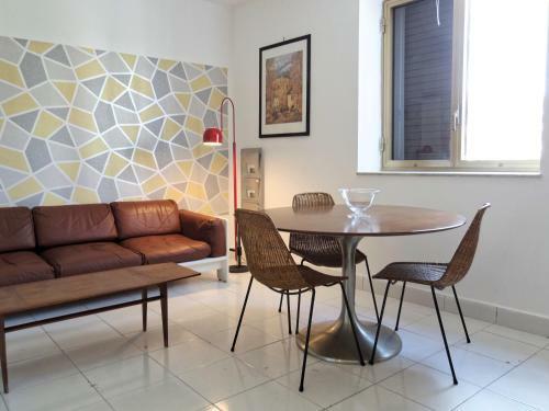 Apartamento Home.70 Carini