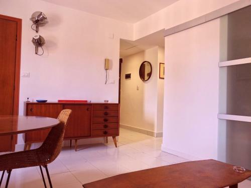 Apartamento Home.70 Carini