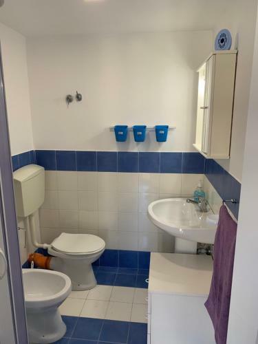 Apartamento Home.70 Carini