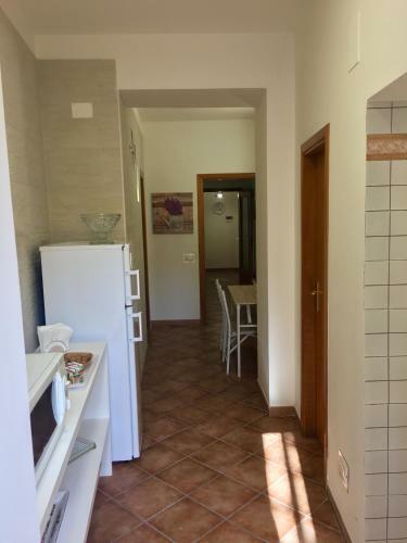 Apartamento La Casa Accanto Alla Cuba
