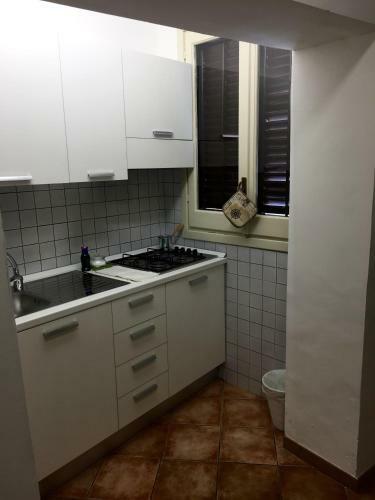 Apartamento La Casa Accanto Alla Cuba