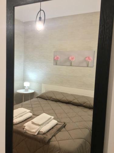Apartamento La Casa Accanto Alla Cuba