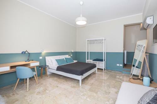 Leone Suite B&B