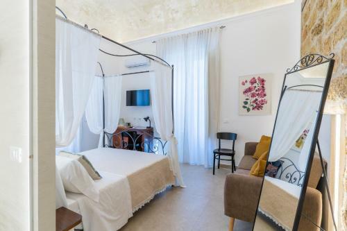Hostal Mama Tita Rooms And Breakfast