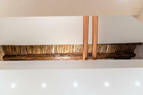 Hostal Mama Tita Rooms And Breakfast