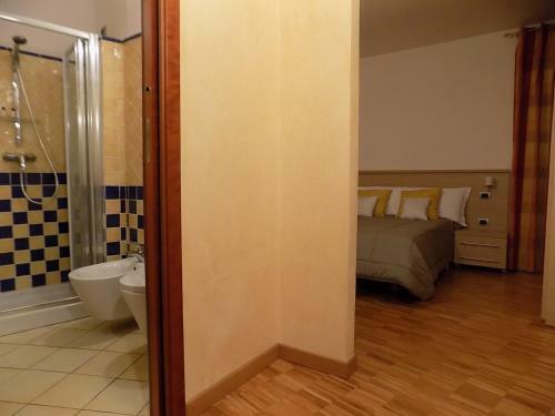 B&B Locanda Del Mulino