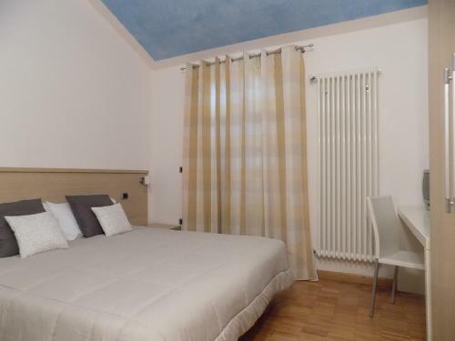 B&B Locanda Del Mulino