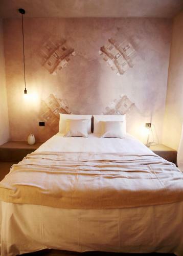 Hotel Casa Nostra Luxury Suites
