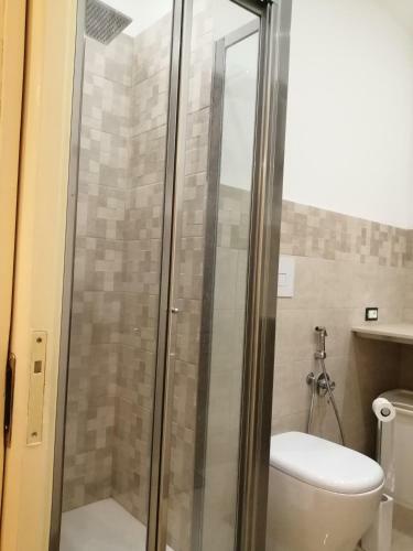 Apartamento Plumeria/libert�