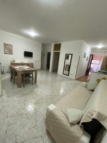 Apartamento Appartamento Il Girasole