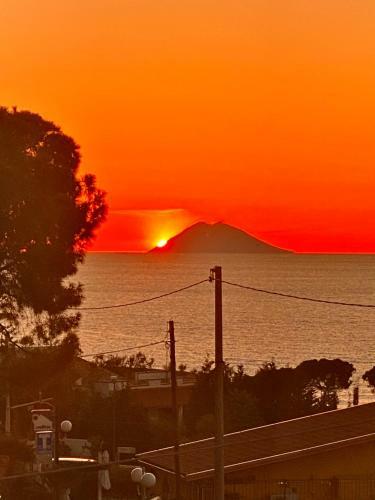 Apartamento Appartamento Il Girasole
