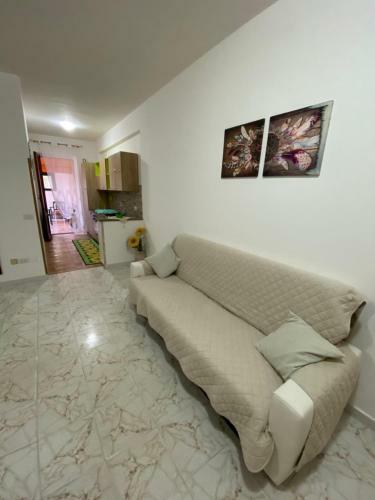 Apartamento Appartamento Il Girasole