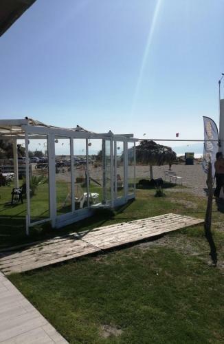 Hostal Guest Room Nesea