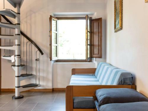 Tranquil Farmhouse In Terranova Bracciolini Near Nightlife
