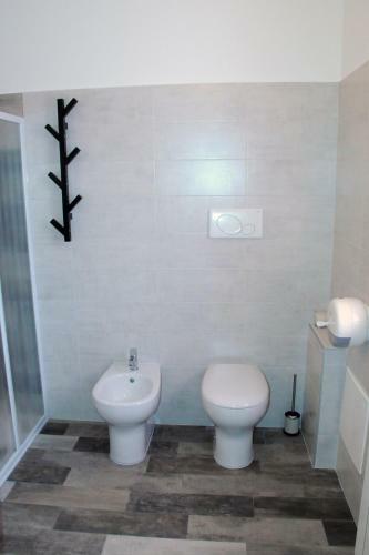 Hostal La Cascina Del Viaggiatore