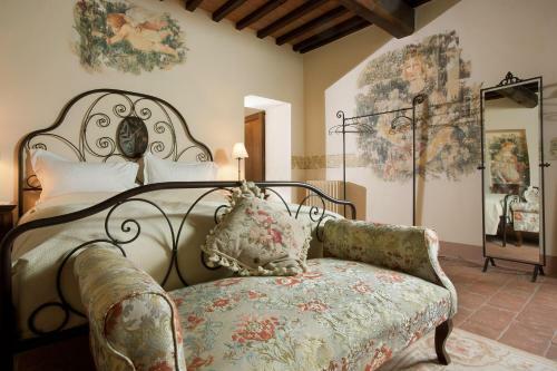 Hotel Palazzo Brandano