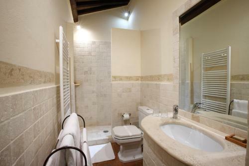 Hotel Palazzo Brandano
