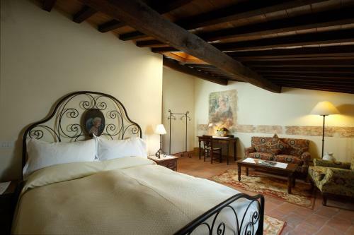 Hotel Palazzo Brandano