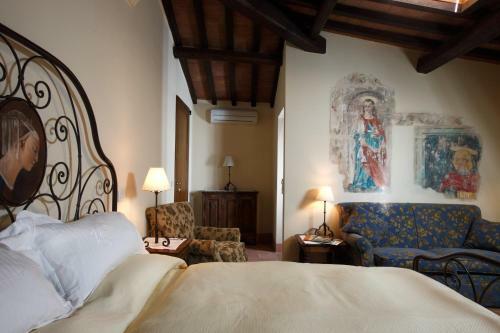 Hotel Palazzo Brandano