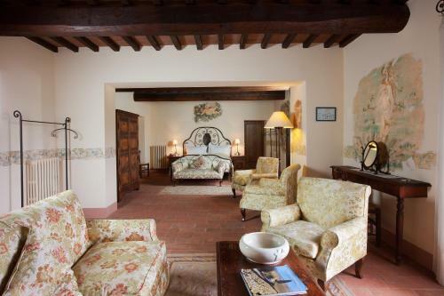 Hotel Palazzo Brandano