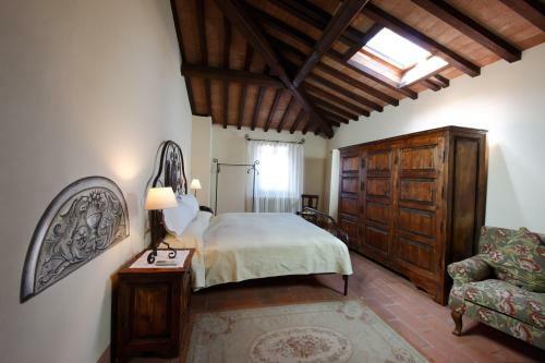 Hotel Palazzo Brandano