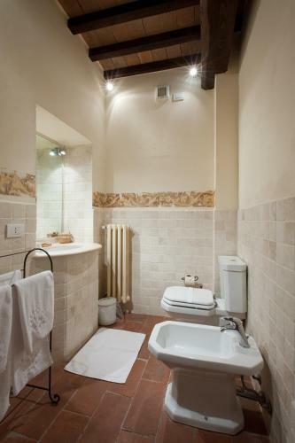 Hotel Palazzo Brandano