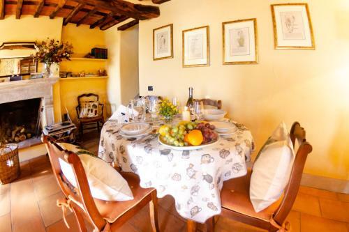 La Casa Del Sole