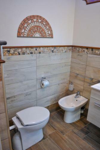 Hostal Antica Piacenza