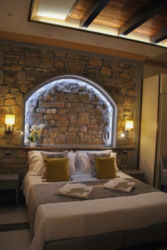 Hostal Antica Piacenza