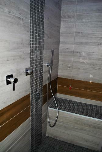 Hostal Antica Piacenza