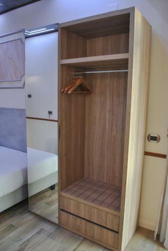 Hostal Antica Piacenza