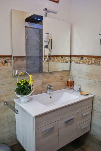 Hostal Antica Piacenza