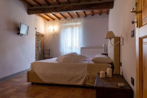 Casa Il Sogno