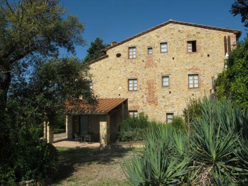 Apartamento Locazione Turistica Michelangelo - Sdp250
