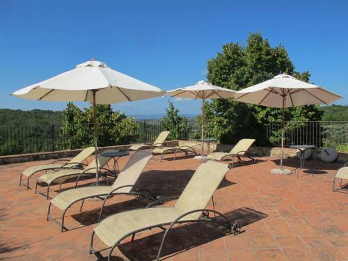Apartamento Locazione Turistica Petrarca - Sdp251