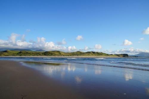 Hostal Keanes Of Curraheen