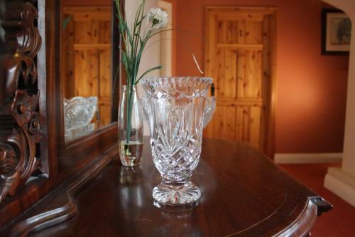 Hostal Keanes Of Curraheen