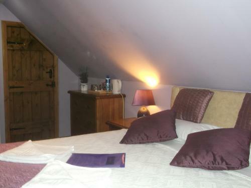 Stepping Stone Bed And Breakfast