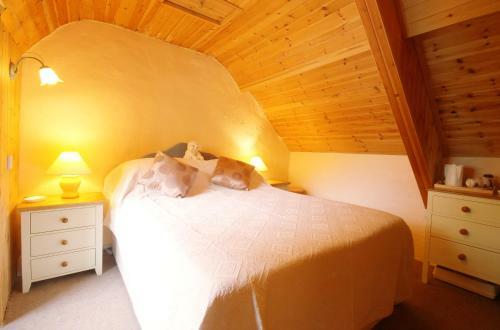 Stepping Stone Bed And Breakfast
