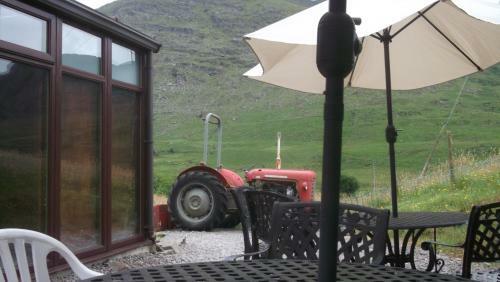 Stepping Stone Bed And Breakfast