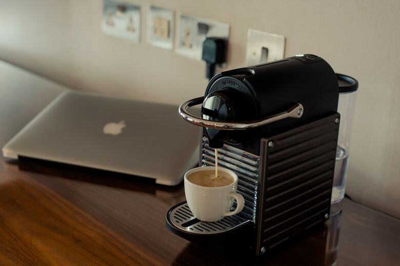 Osprey Hotel & Spa