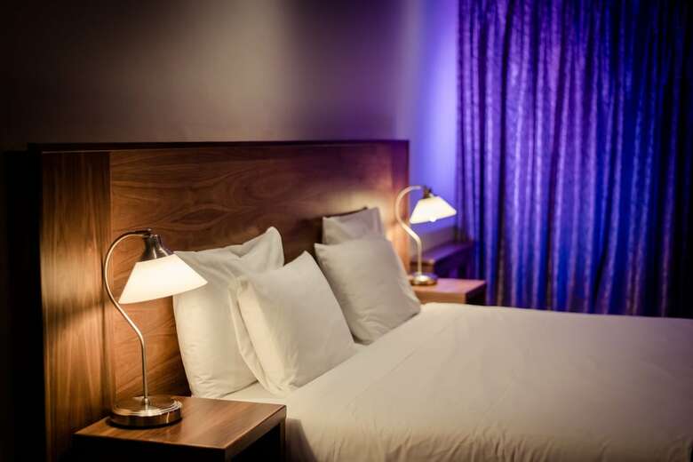 Osprey Hotel & Spa