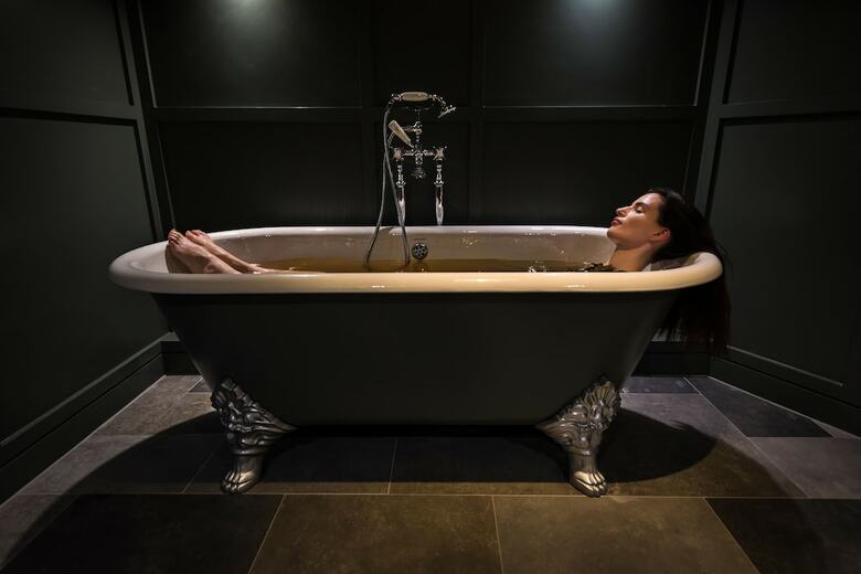 Osprey Hotel & Spa