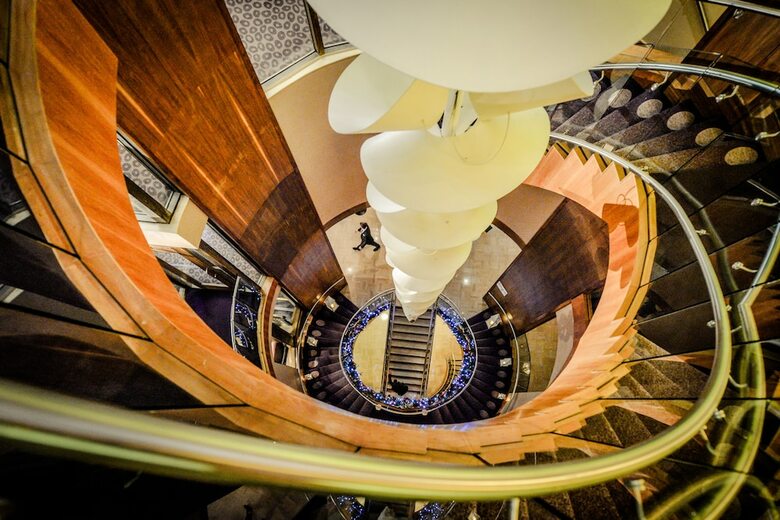 Osprey Hotel & Spa