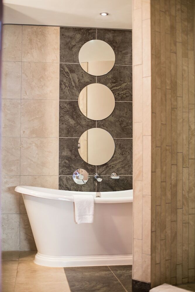 Osprey Hotel & Spa